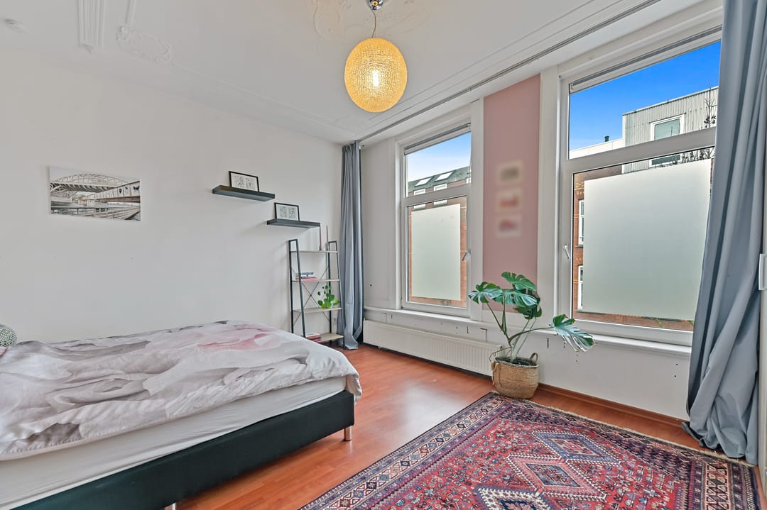 Photo 16 of Doedesstraat 39-B