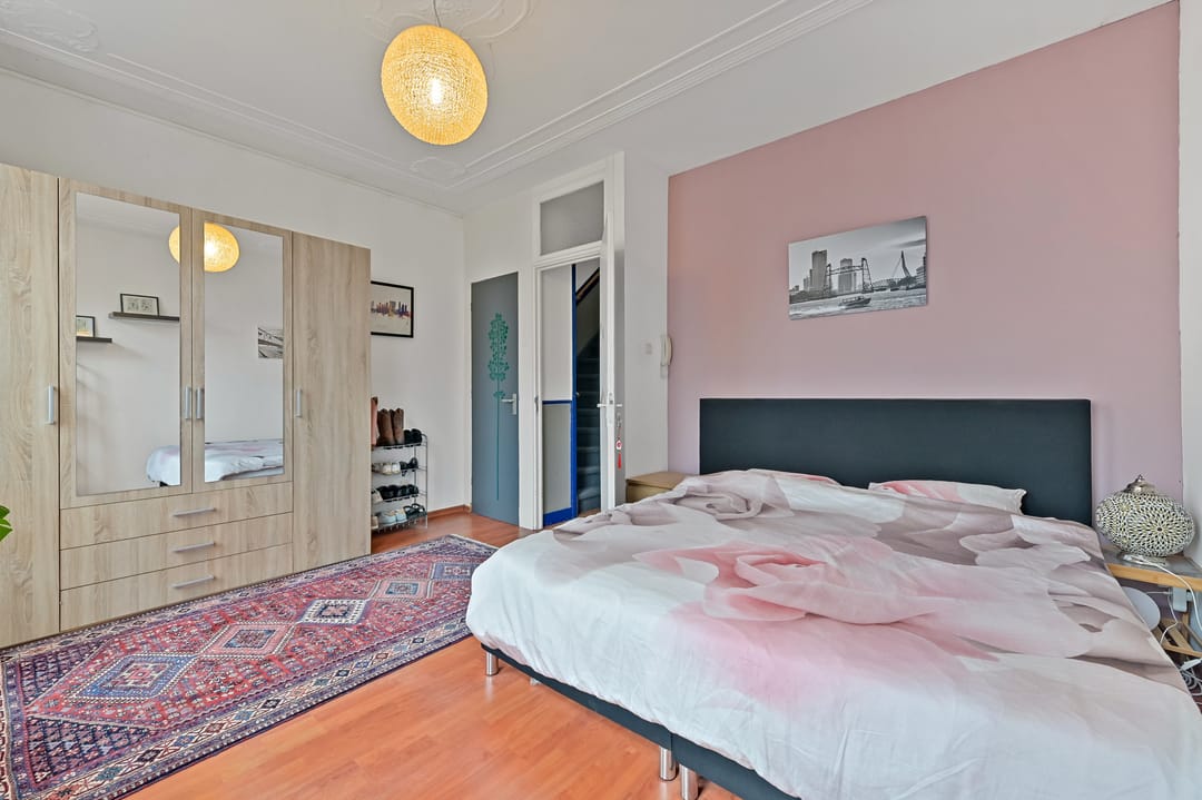 Photo 17 of Doedesstraat 39-B