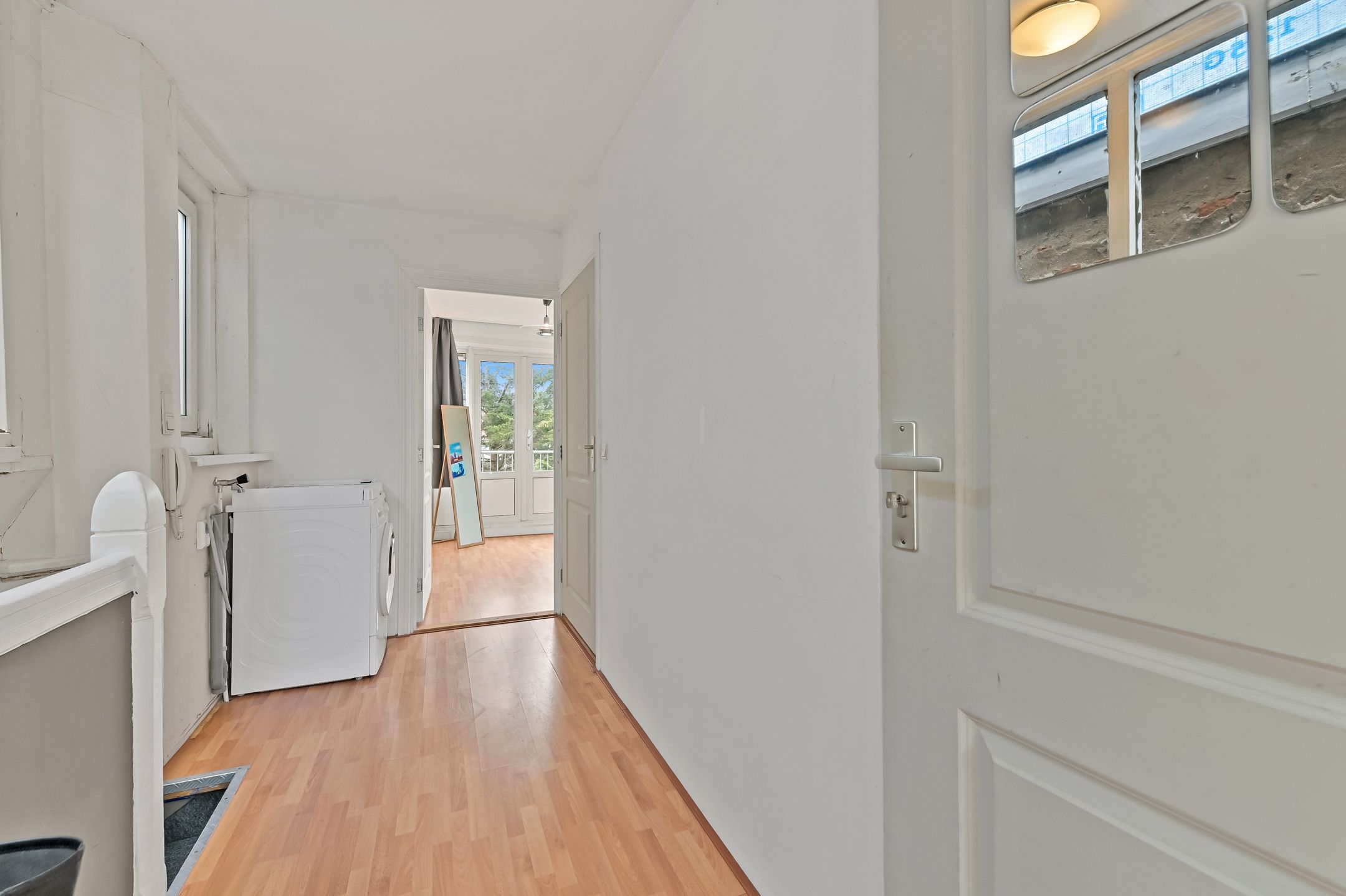 Photo 18 of Doedesstraat 39-B