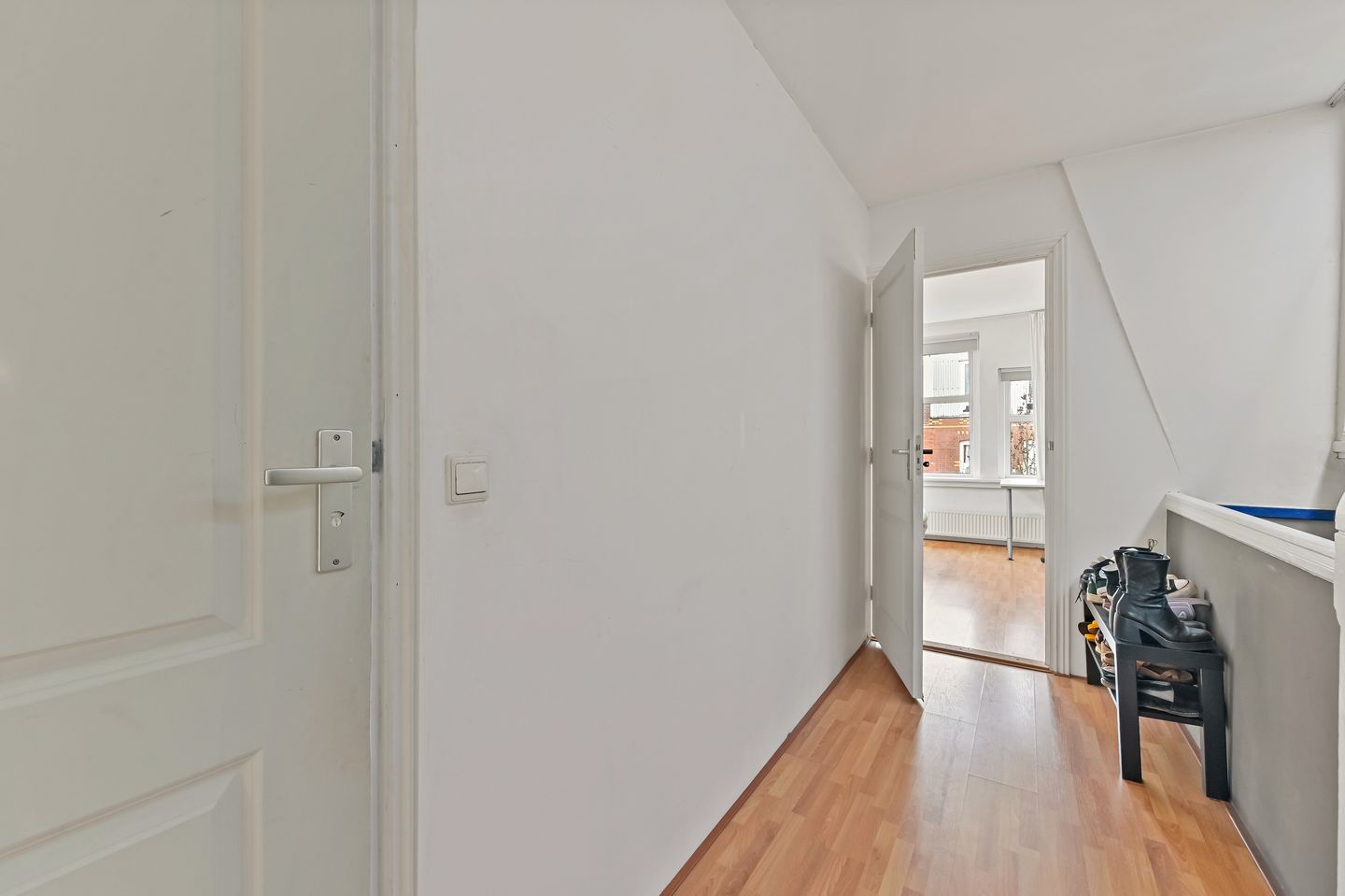 Photo 19 of Doedesstraat 39-B