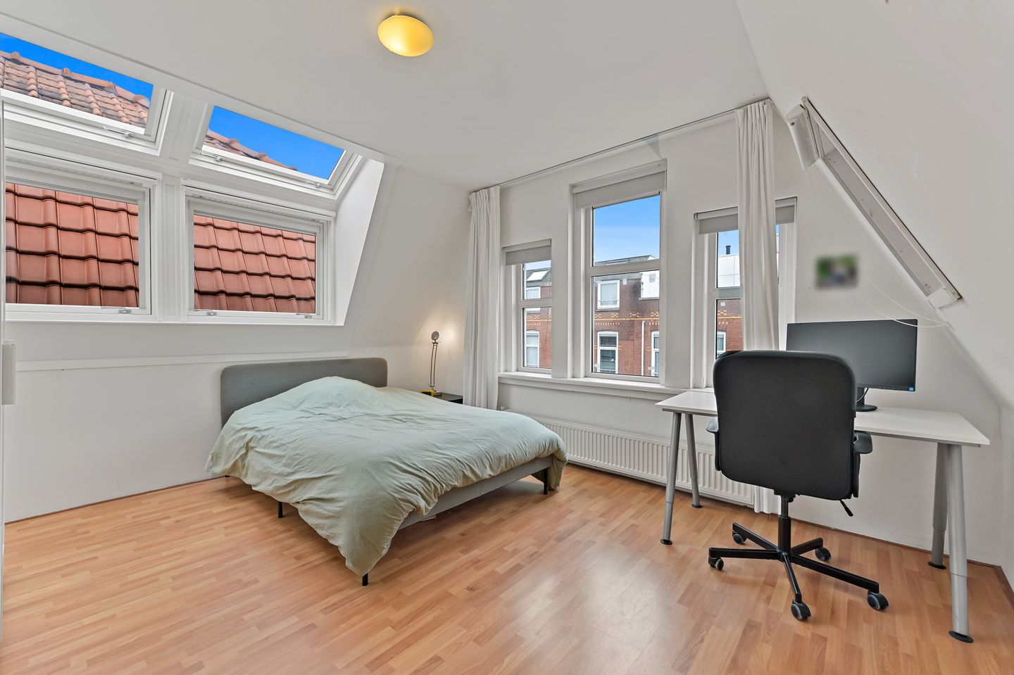 Photo 20 of Doedesstraat 39-B