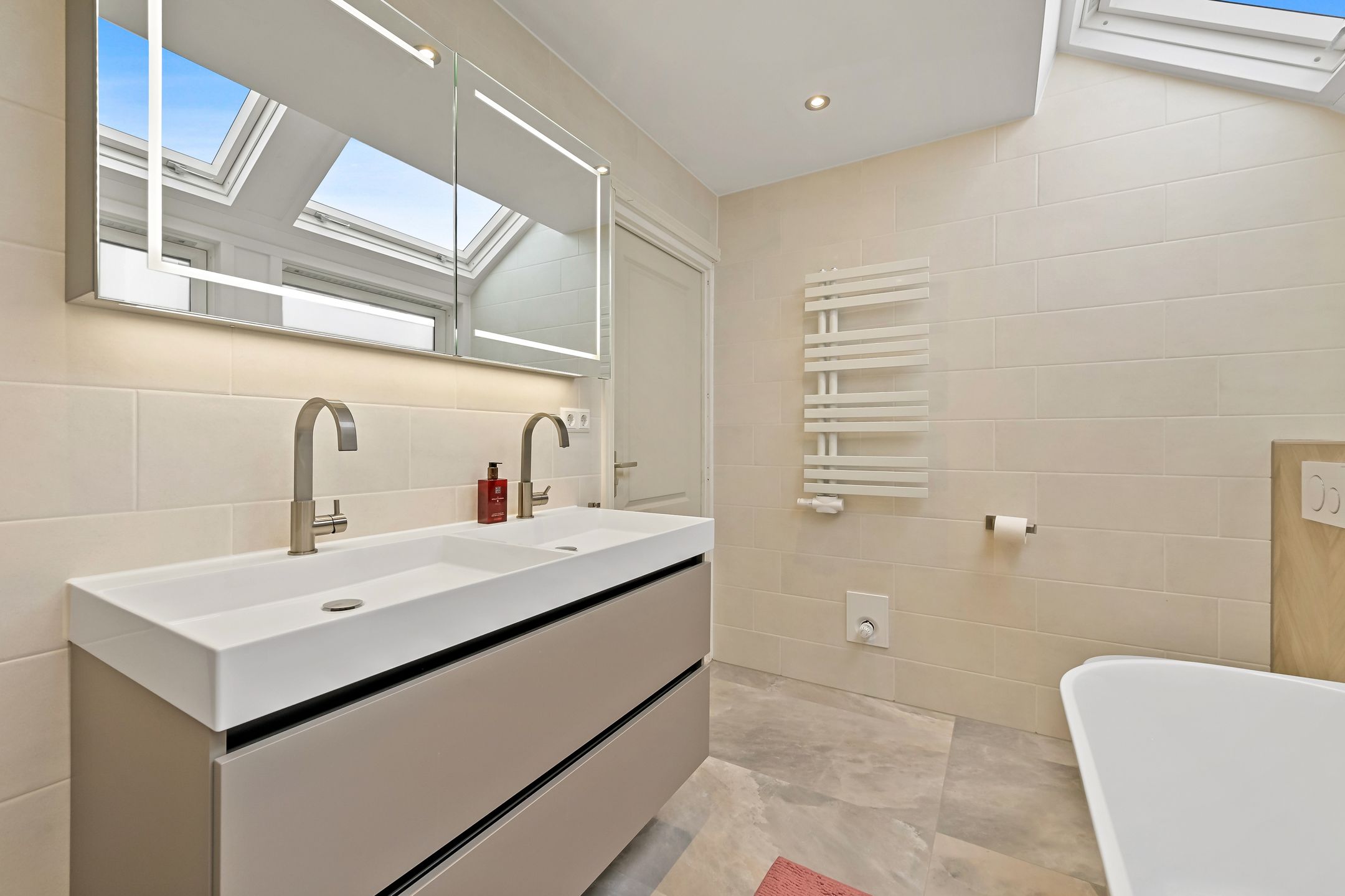 Photo 24 of Doedesstraat 39-B