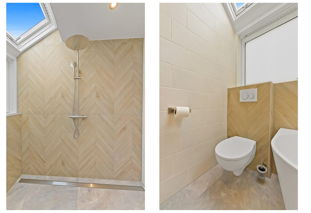 Photo 26 of Doedesstraat 39-B