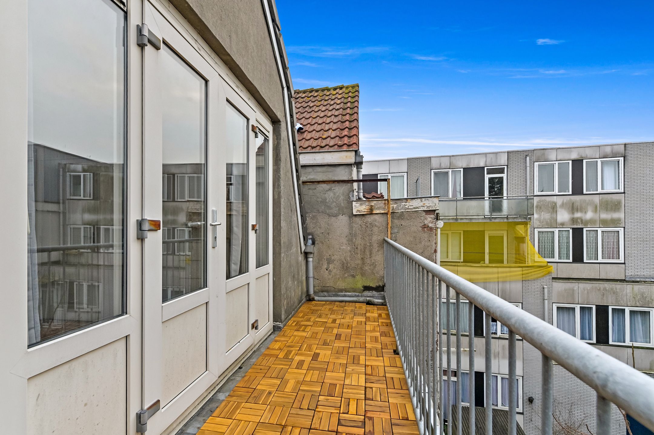 Photo 27 of Doedesstraat 39-B