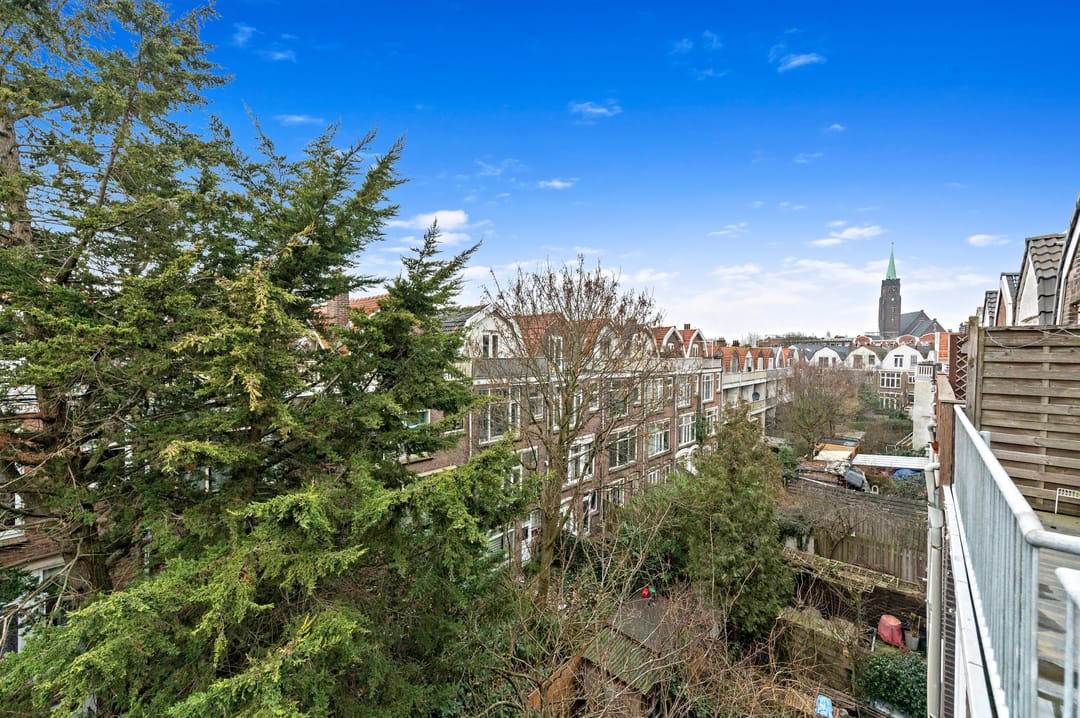 Photo 28 of Doedesstraat 39-B