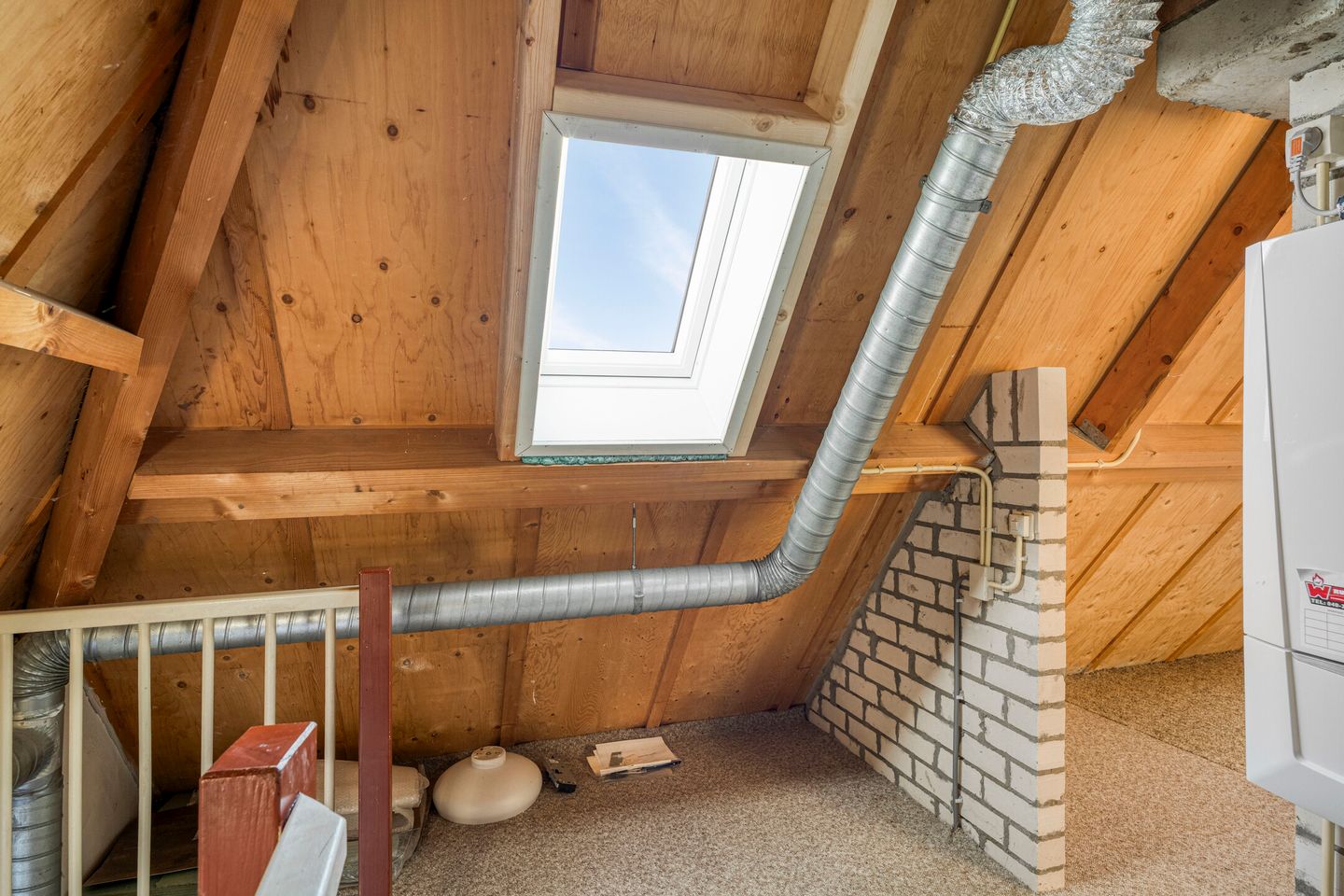 Photo 20 of Joppenberg 23