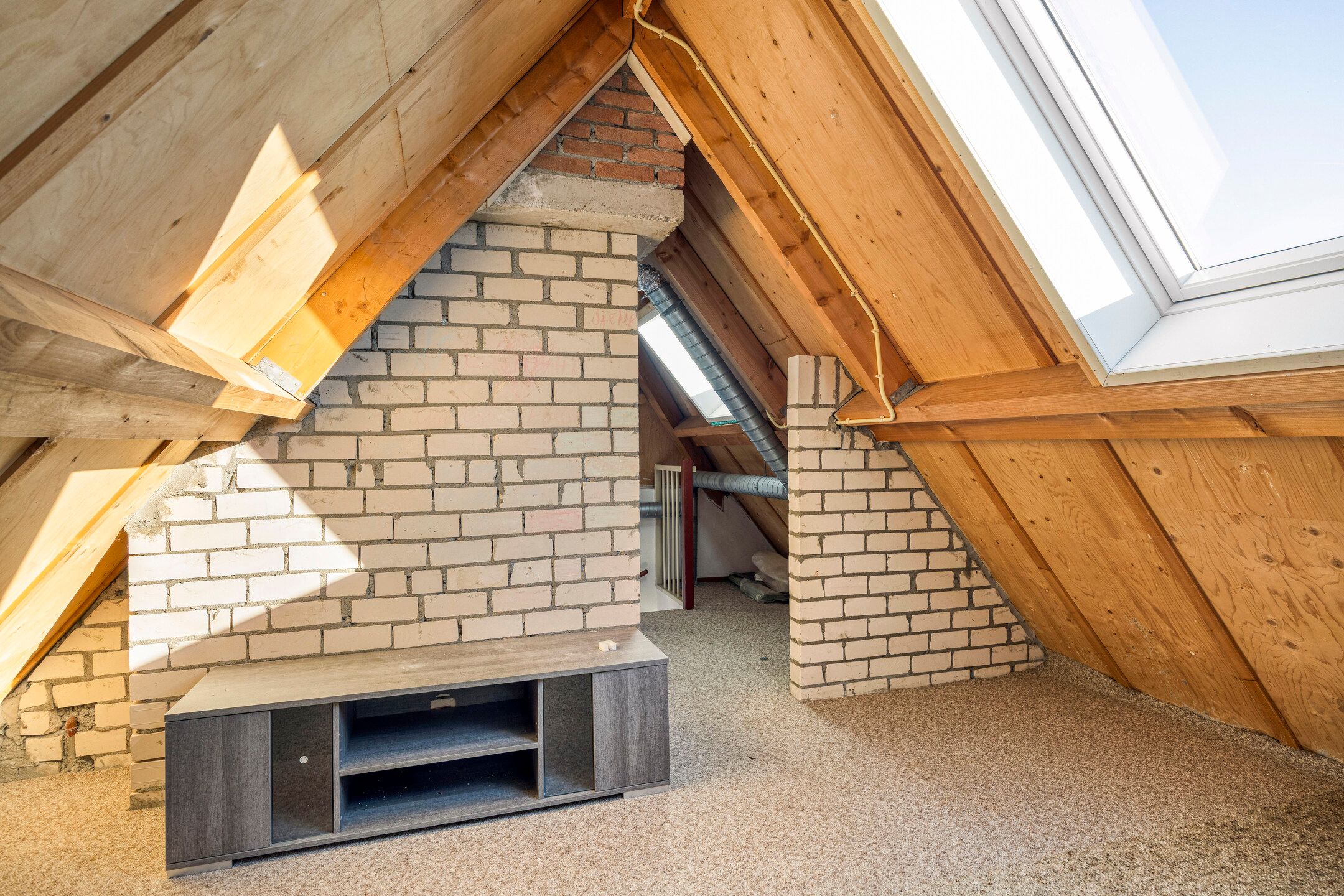 Photo 21 of Joppenberg 23