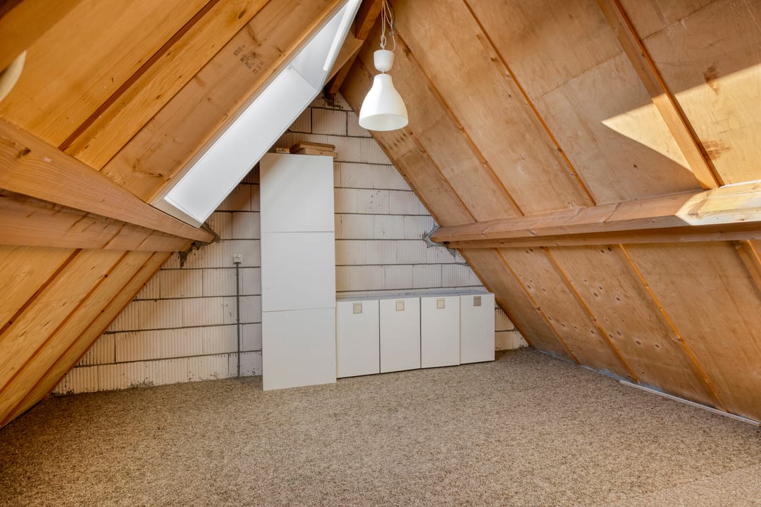 Photo 22 of Joppenberg 23