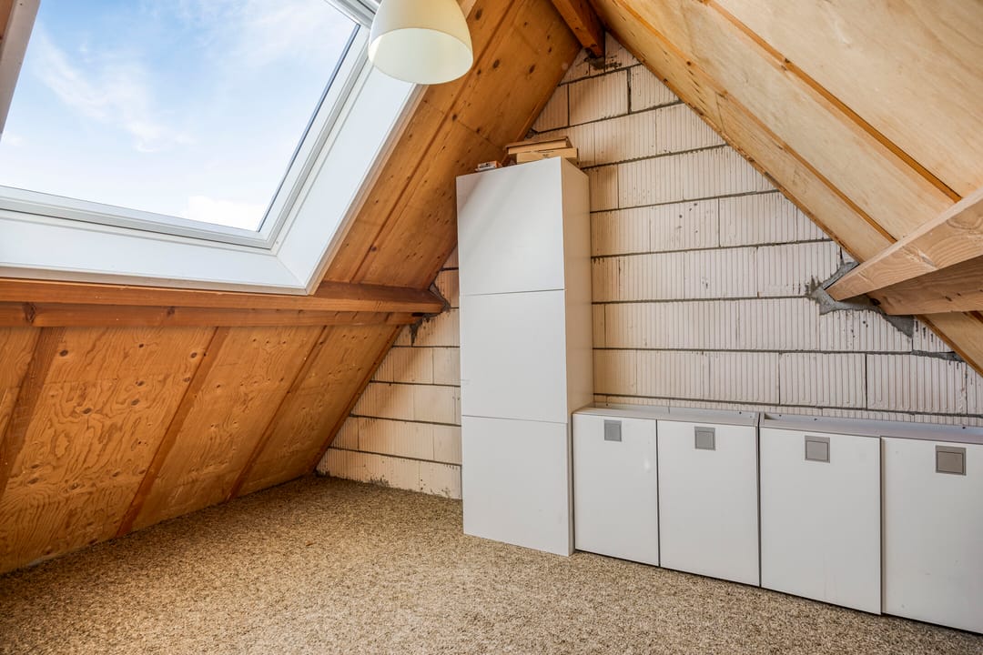 Photo 23 of Joppenberg 23