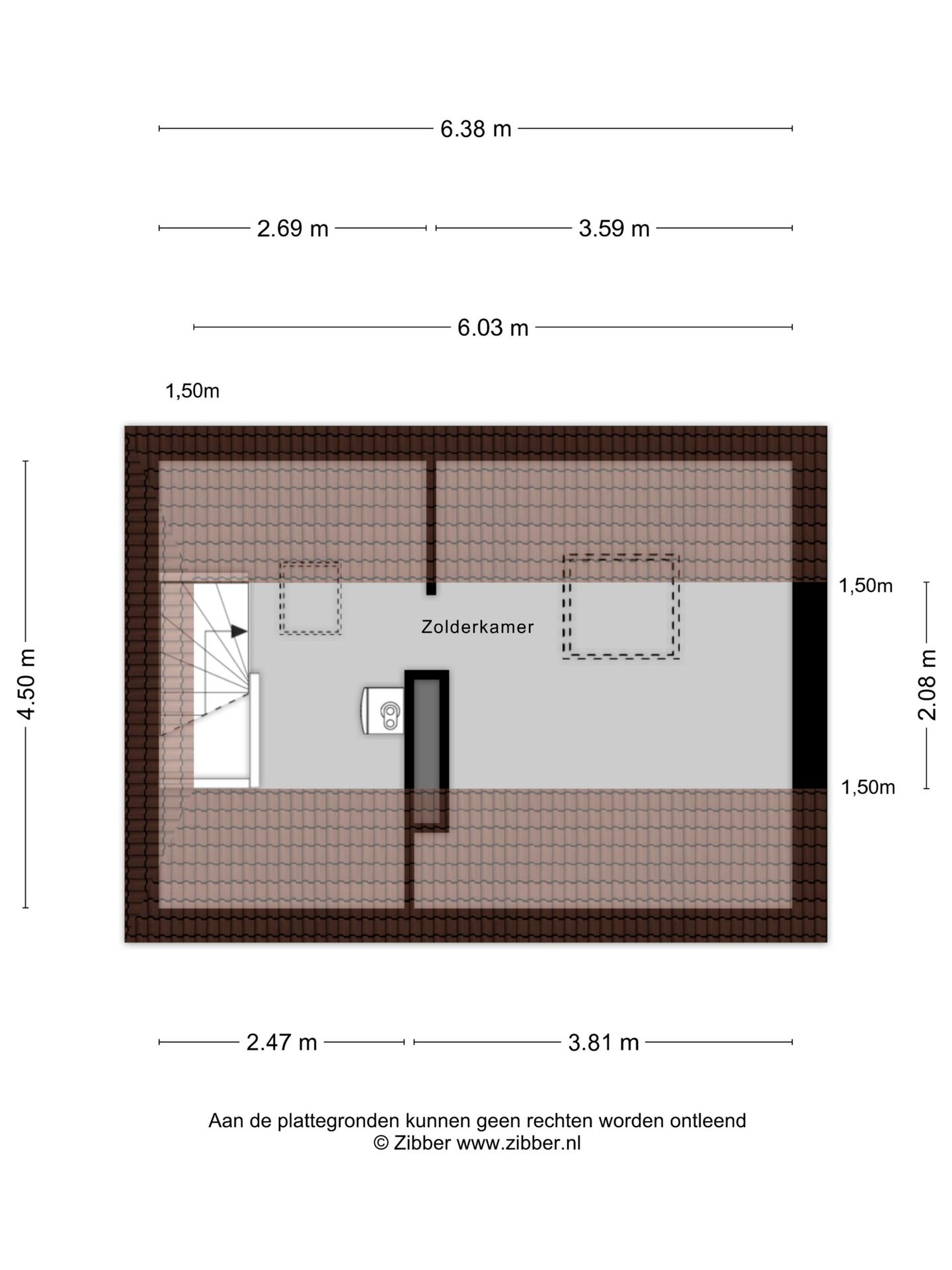 Photo 34 of Joppenberg 23