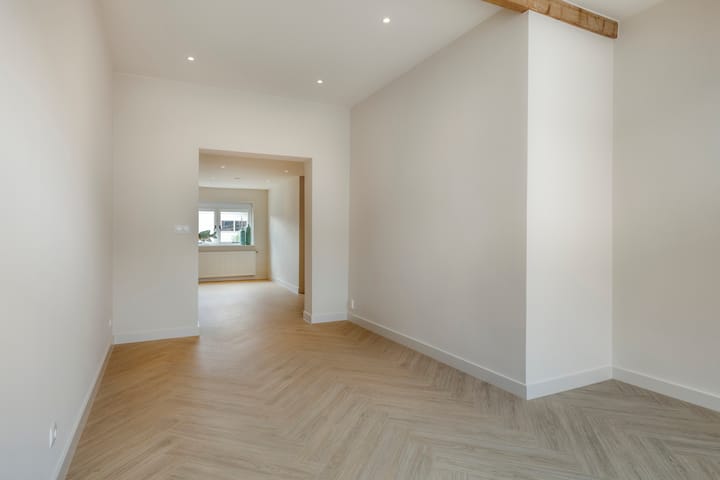 Photo 2 of Heernisseweg 31