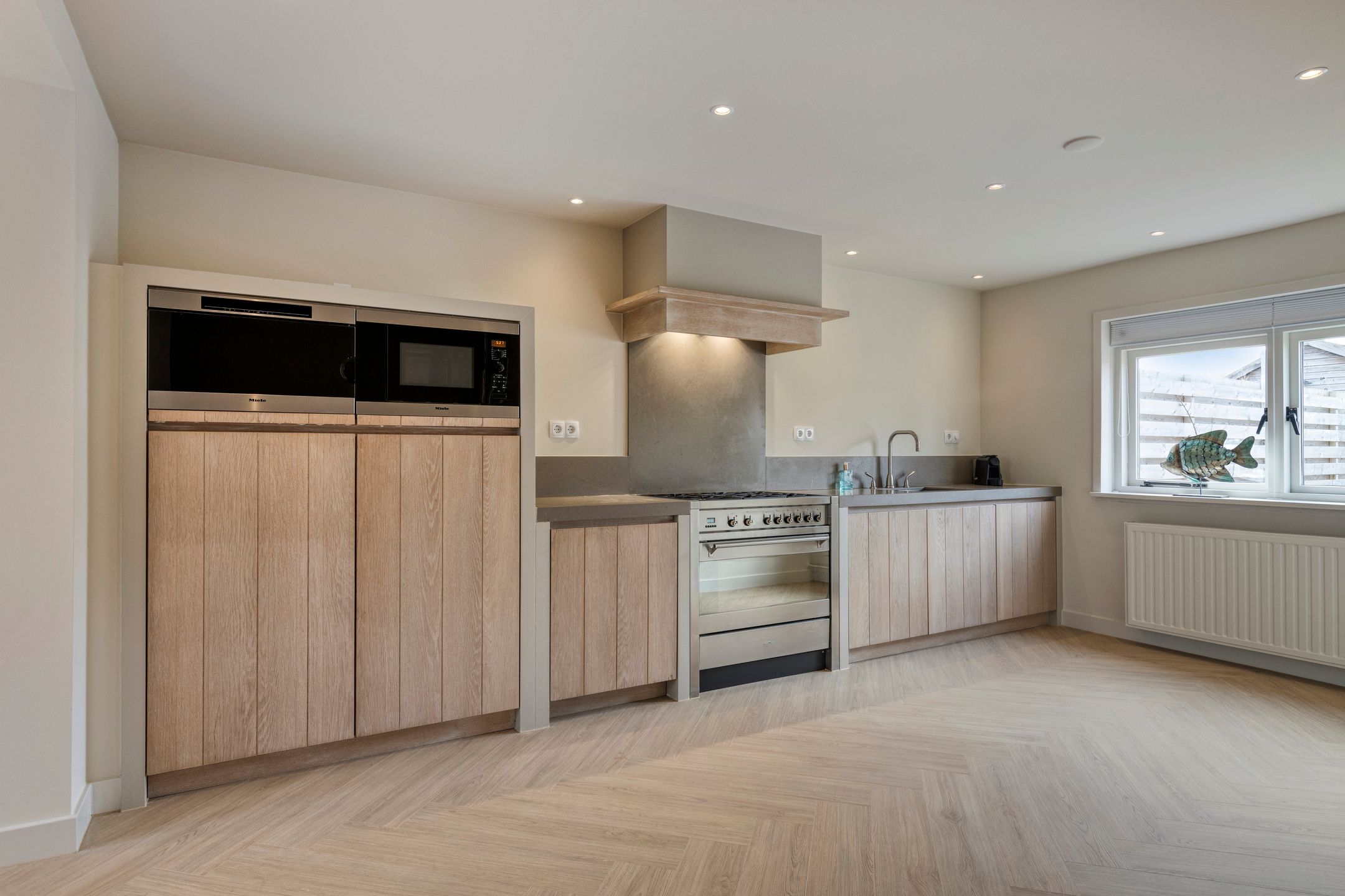 Photo 3 of Heernisseweg 31