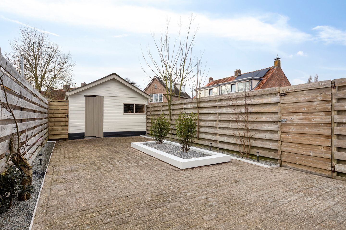 Photo 4 of Heernisseweg 31