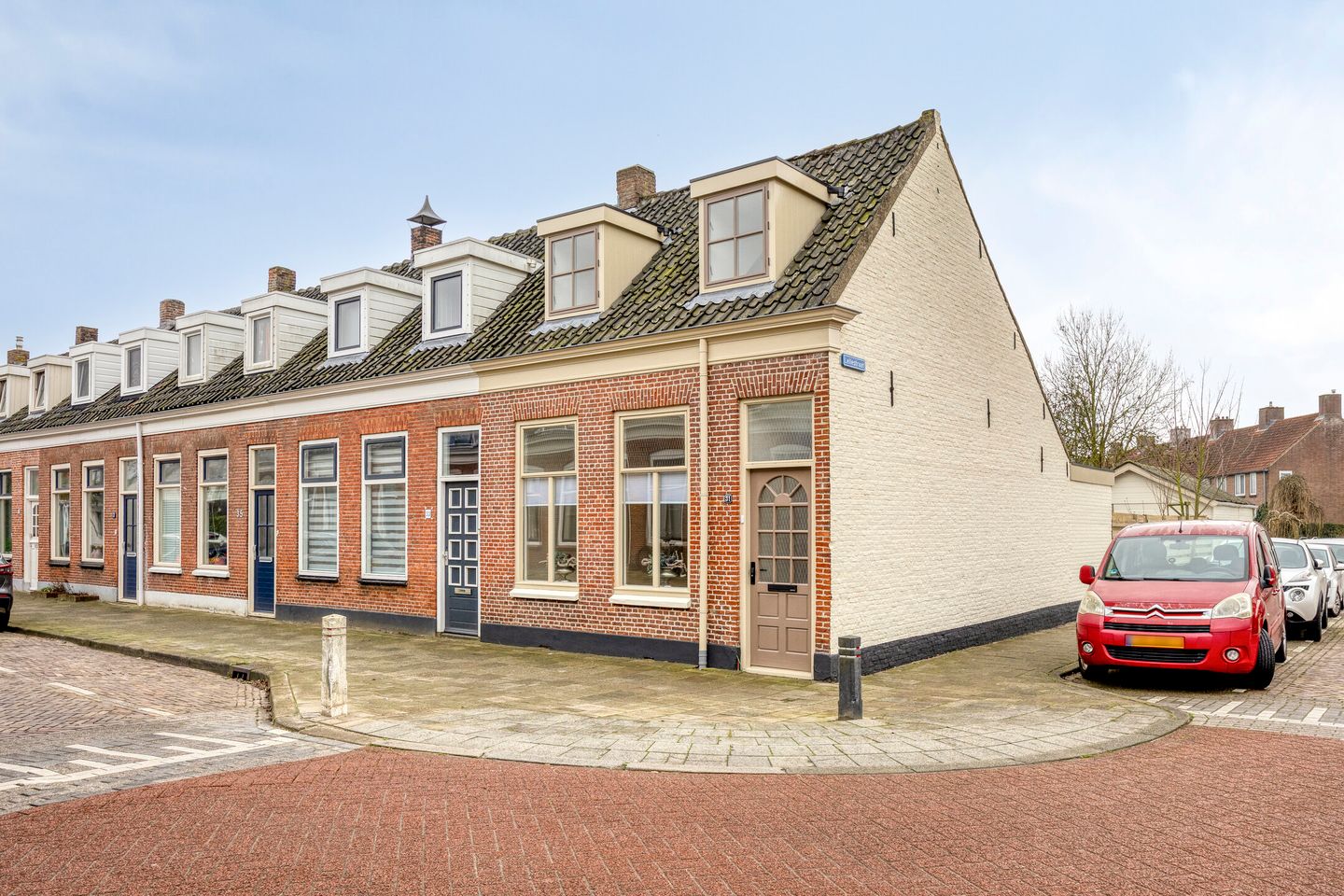 Photo 5 of Heernisseweg 31