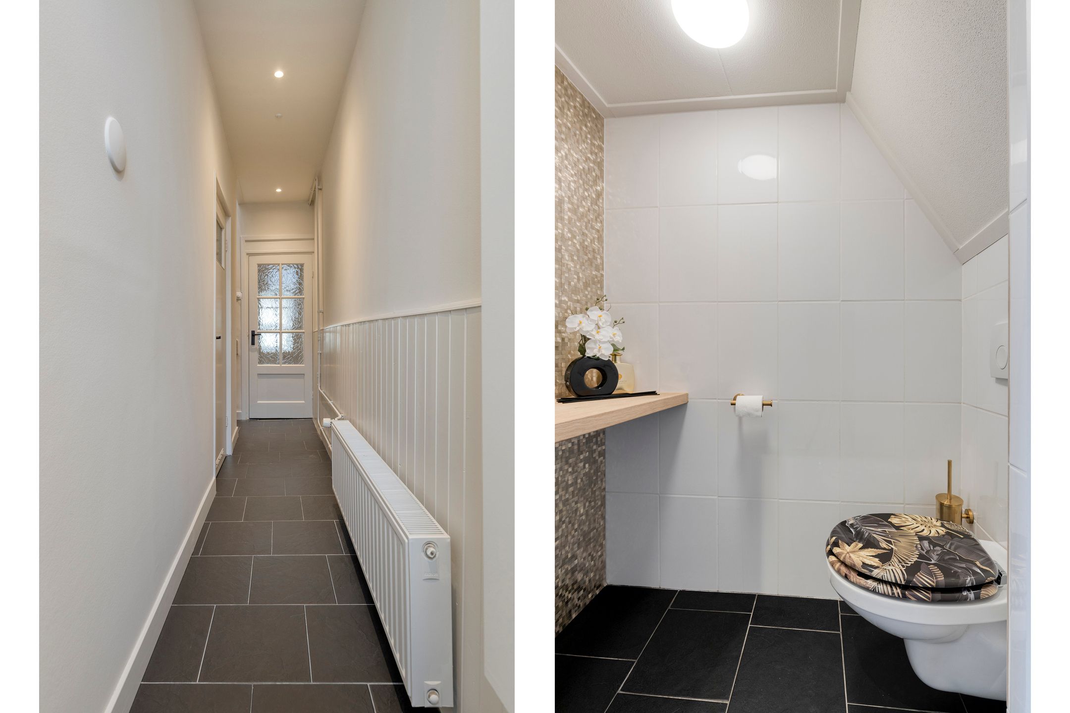 Photo 6 of Heernisseweg 31