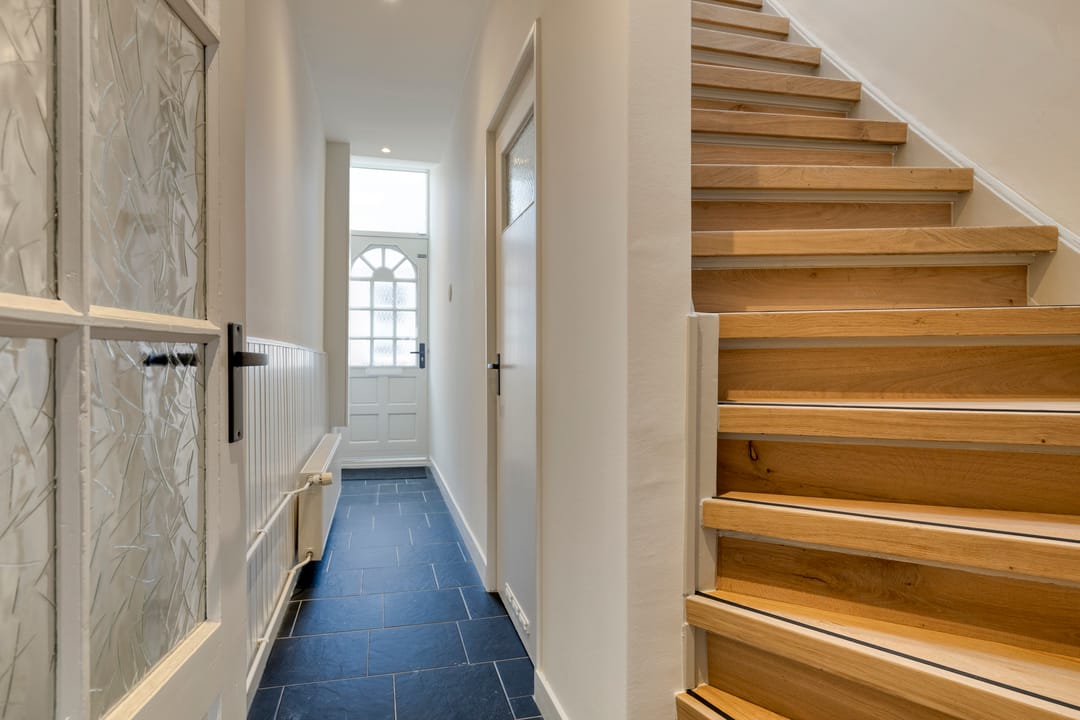 Photo 7 of Heernisseweg 31