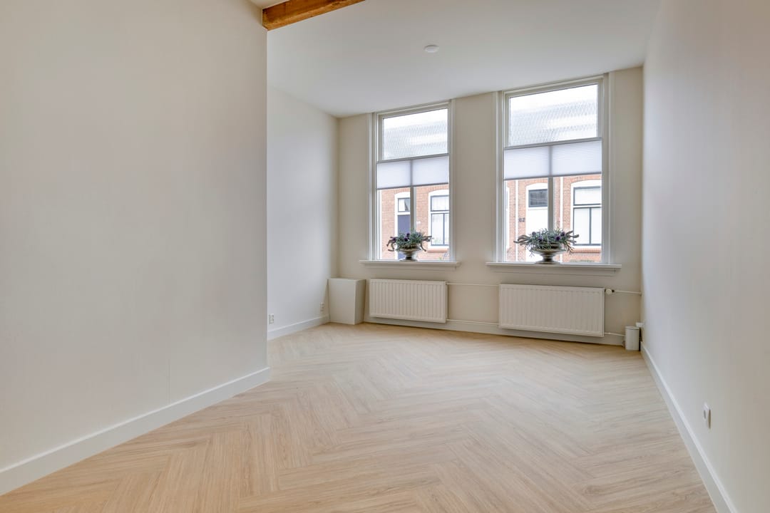 Photo 8 of Heernisseweg 31