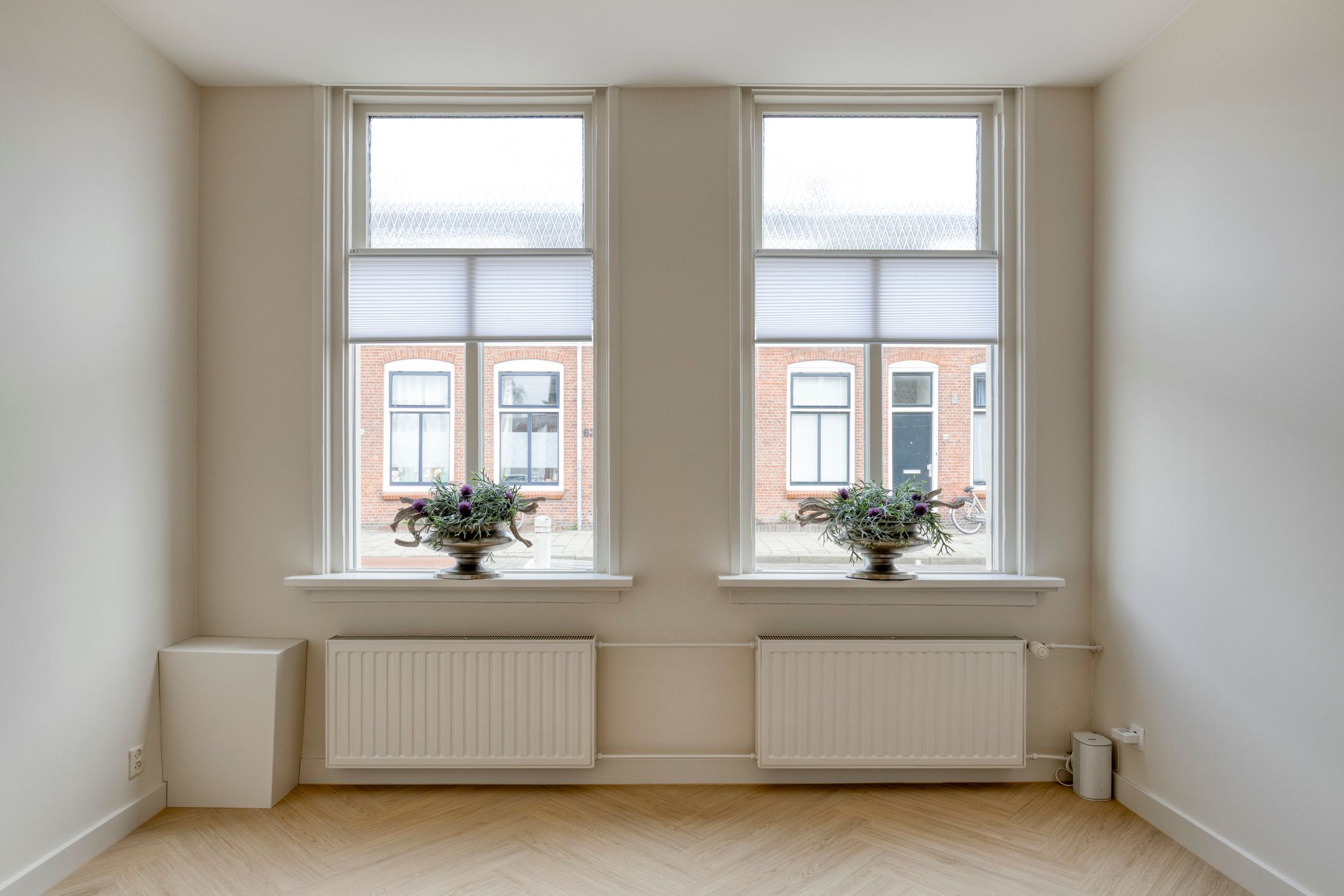 Photo 9 of Heernisseweg 31