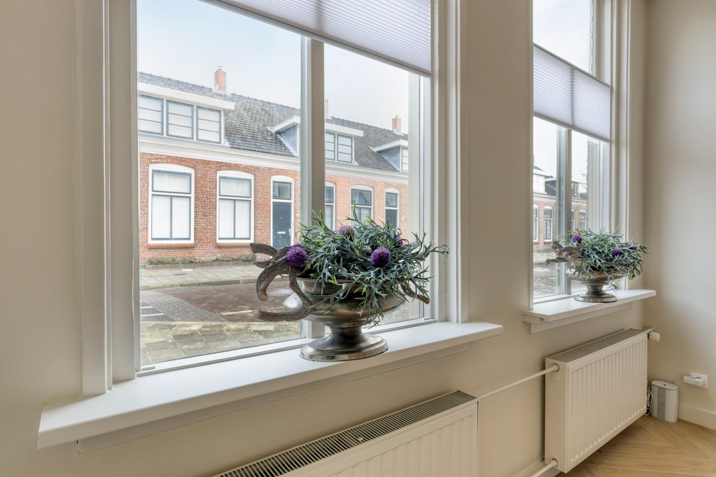 Photo 10 of Heernisseweg 31