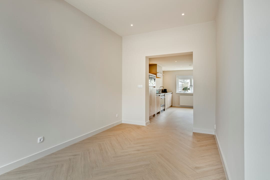 Photo 11 of Heernisseweg 31