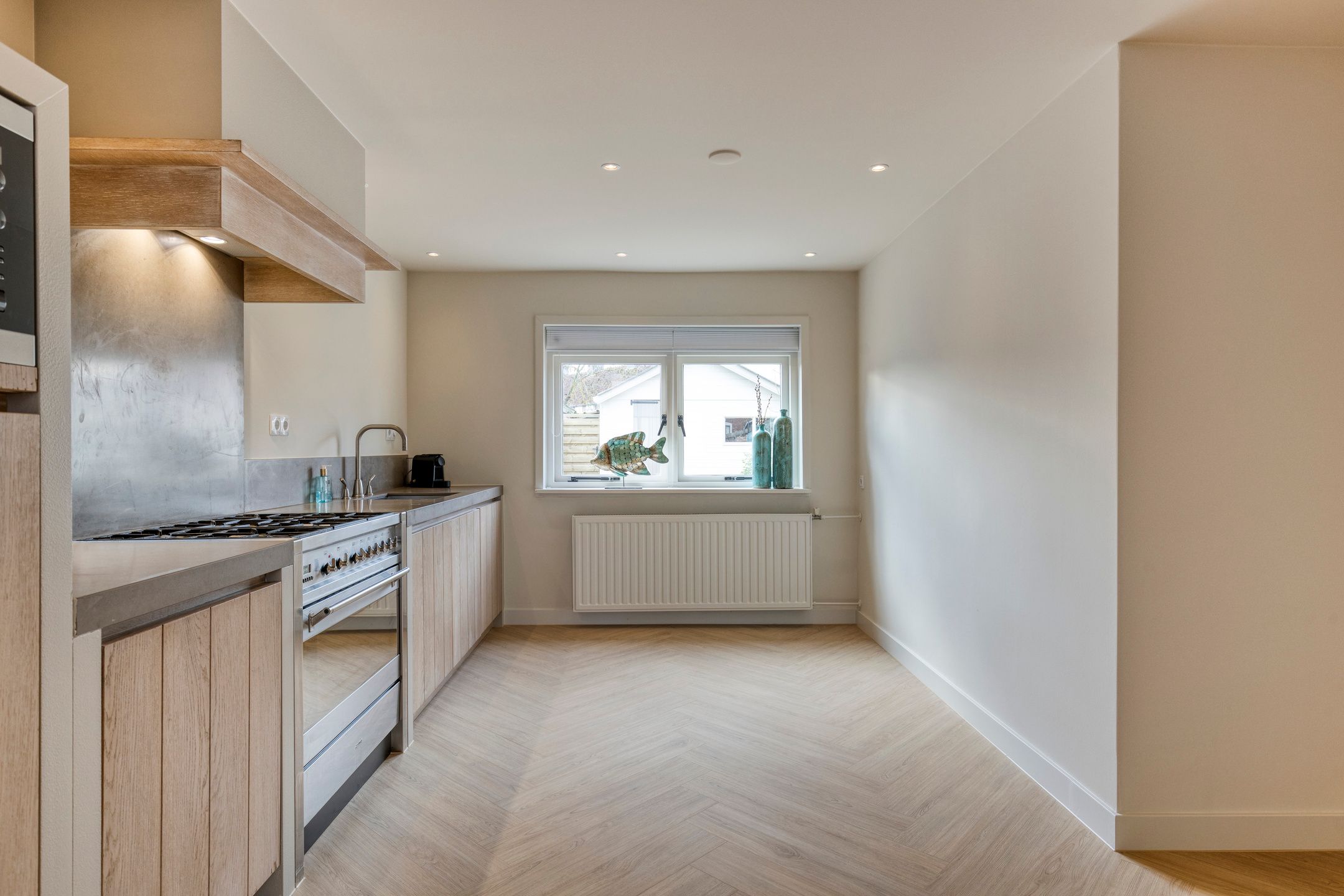 Photo 12 of Heernisseweg 31