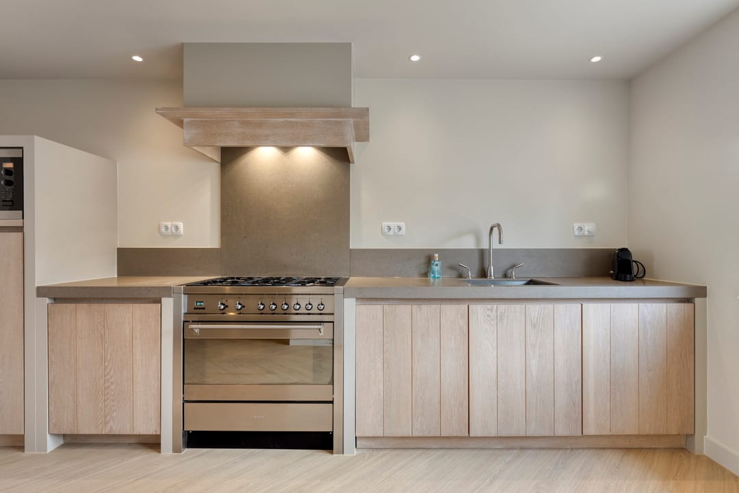 Photo 13 of Heernisseweg 31