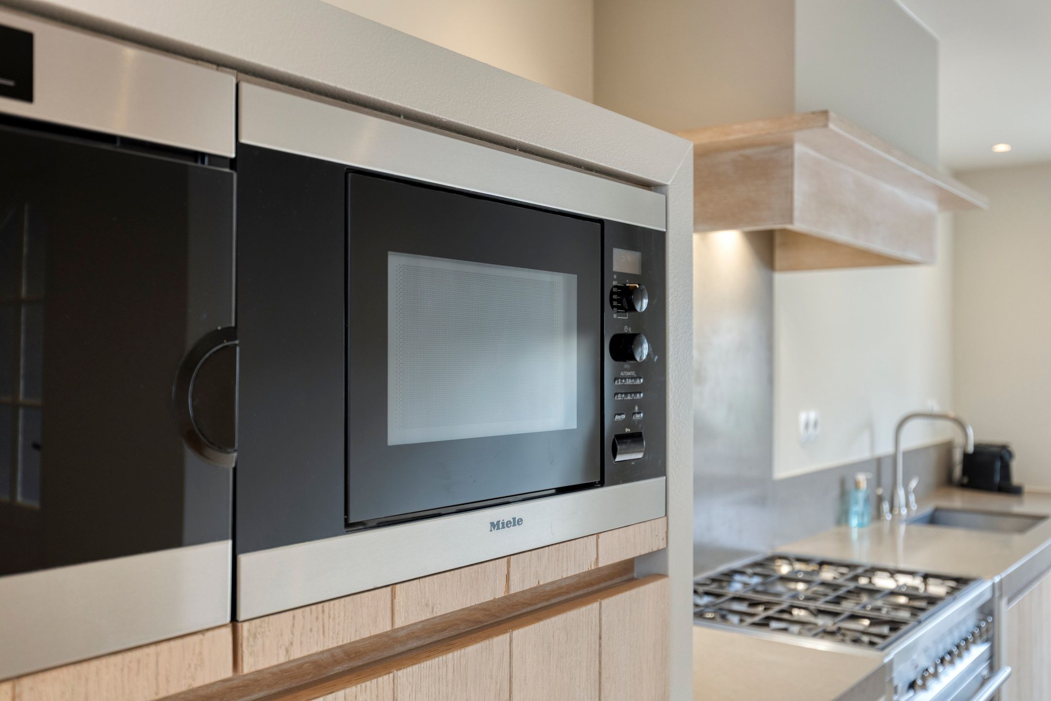 Photo 15 of Heernisseweg 31