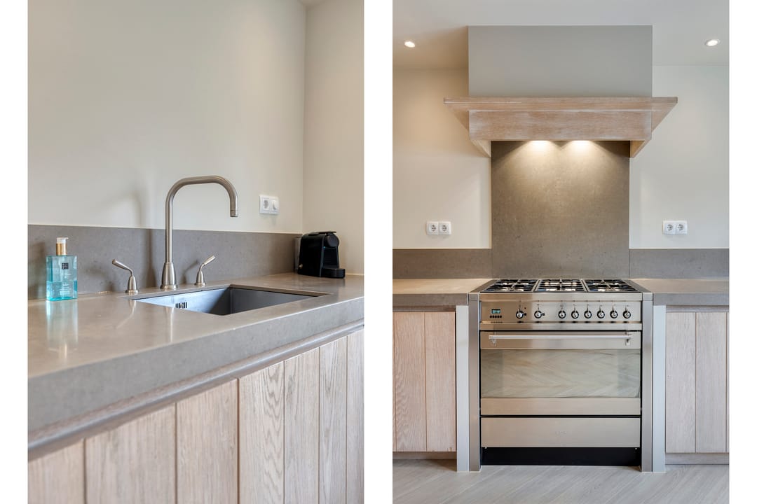 Photo 16 of Heernisseweg 31