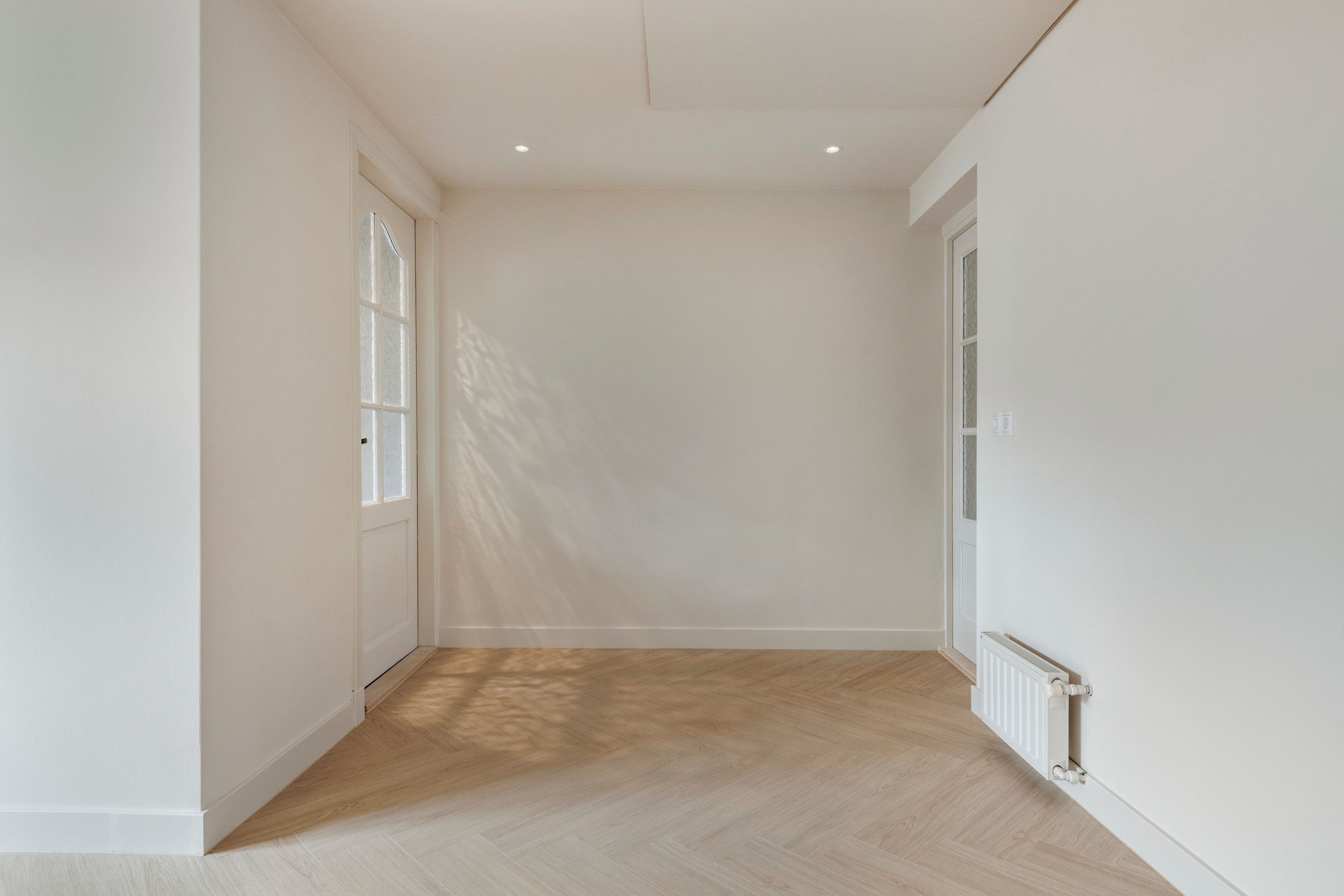 Photo 18 of Heernisseweg 31