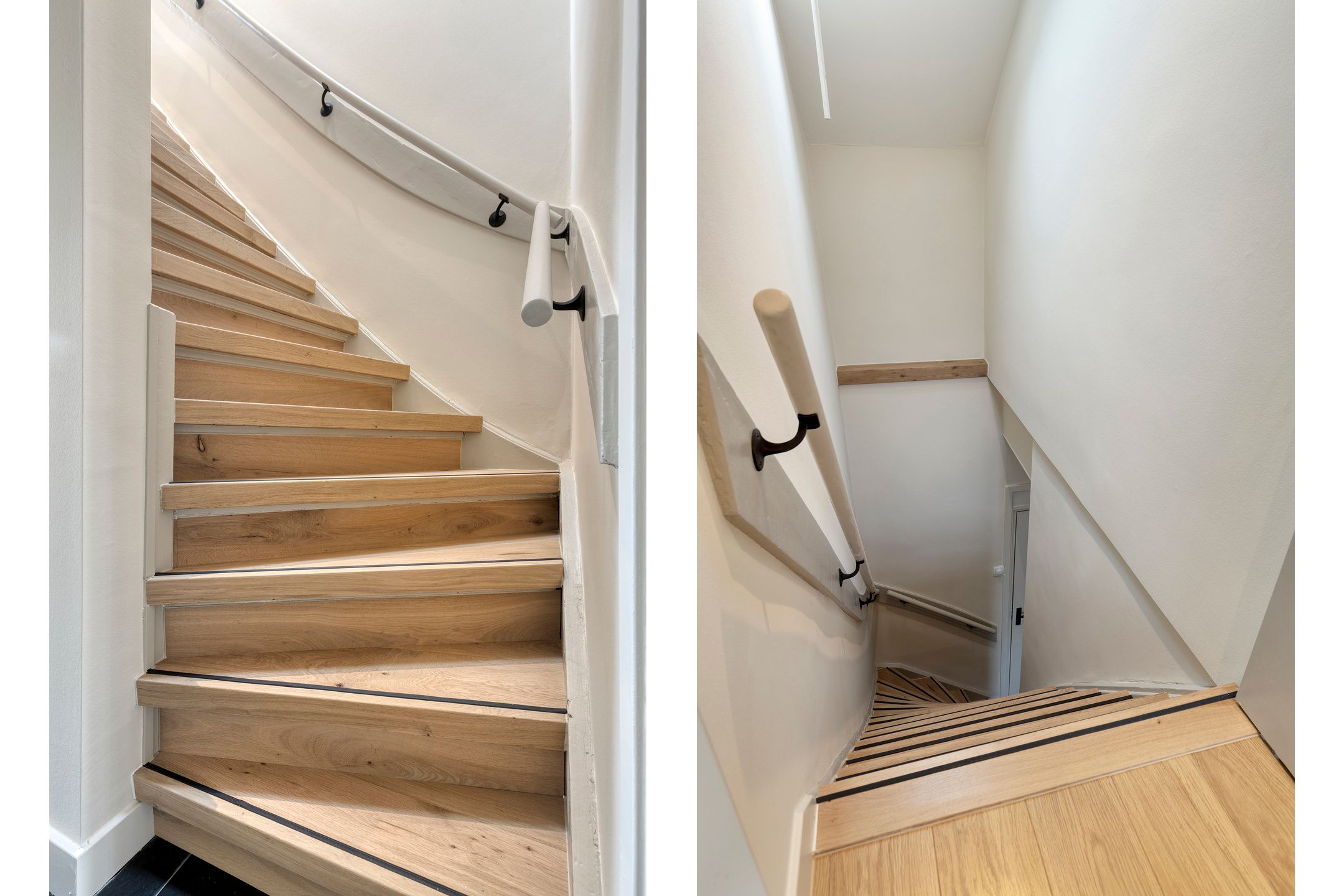 Photo 21 of Heernisseweg 31