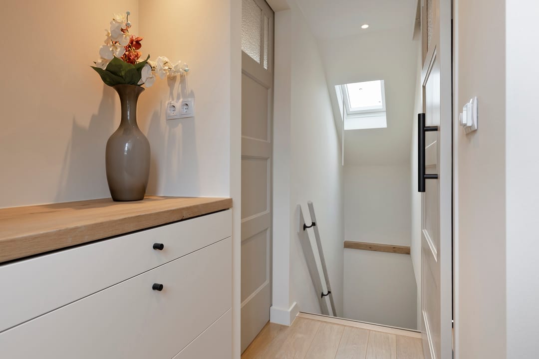 Photo 22 of Heernisseweg 31