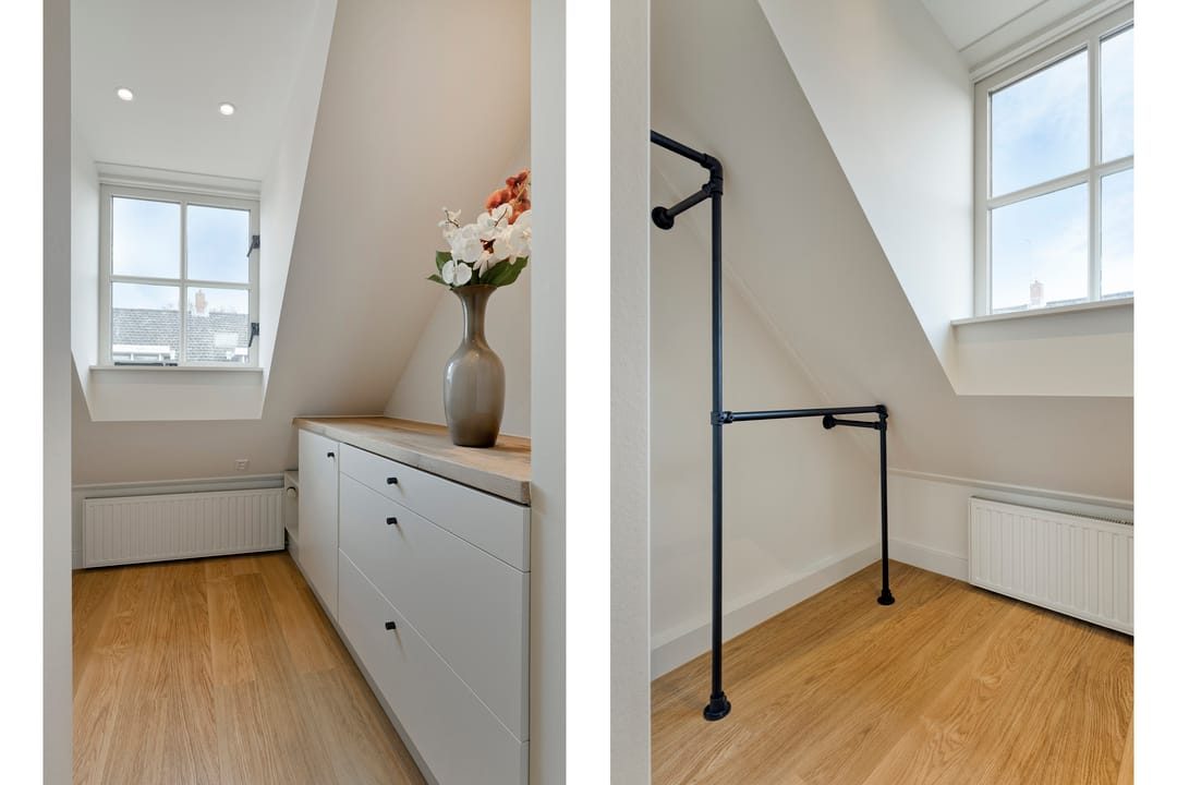 Photo 23 of Heernisseweg 31