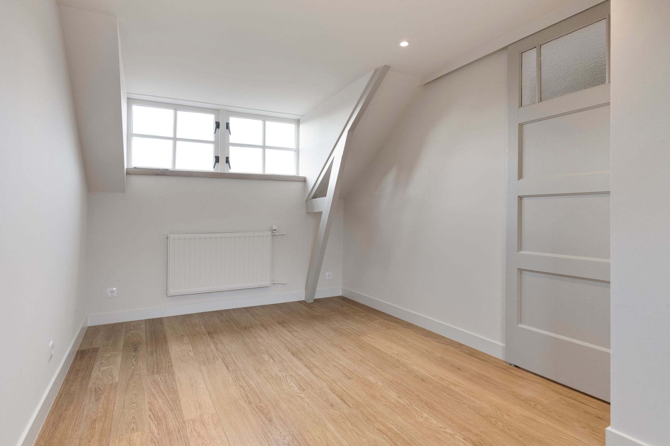 Photo 24 of Heernisseweg 31