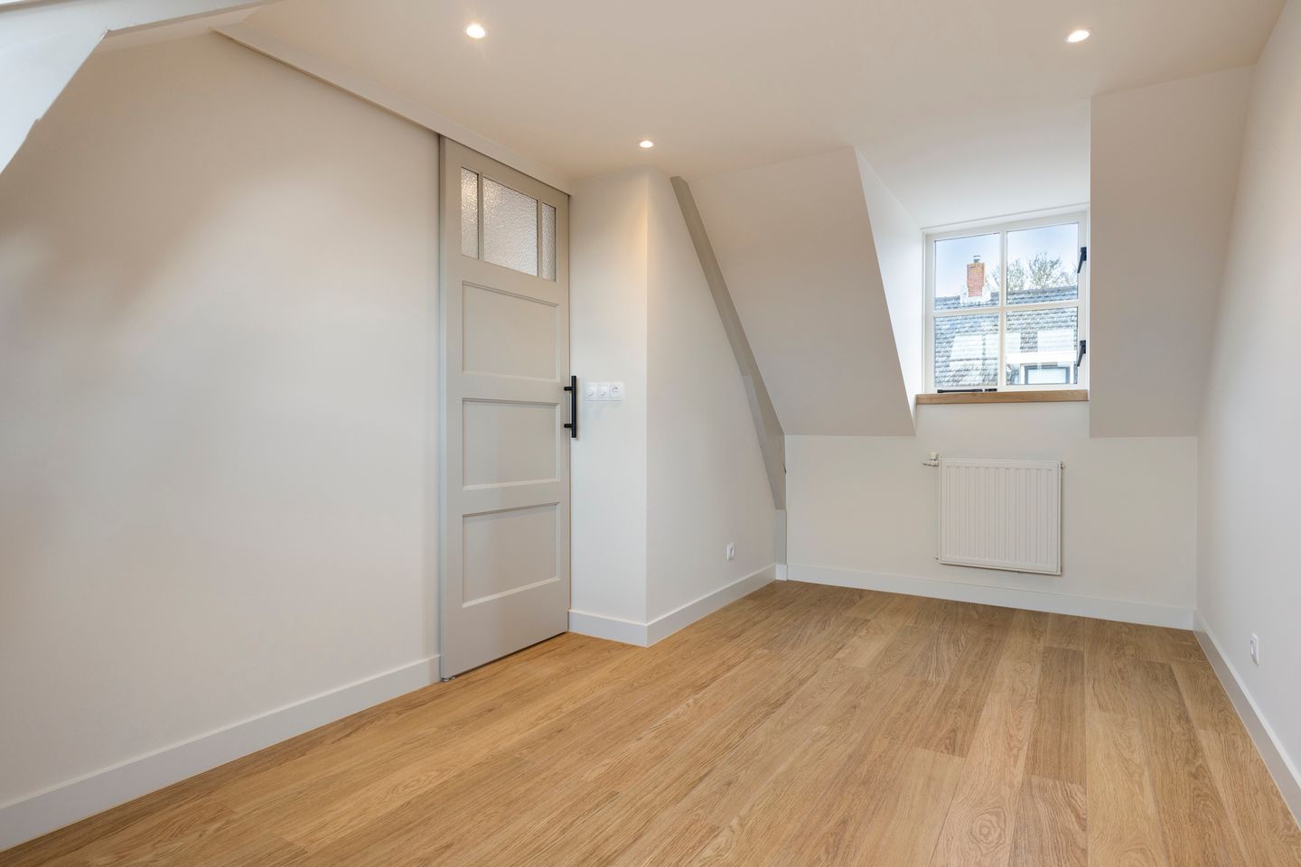 Photo 25 of Heernisseweg 31