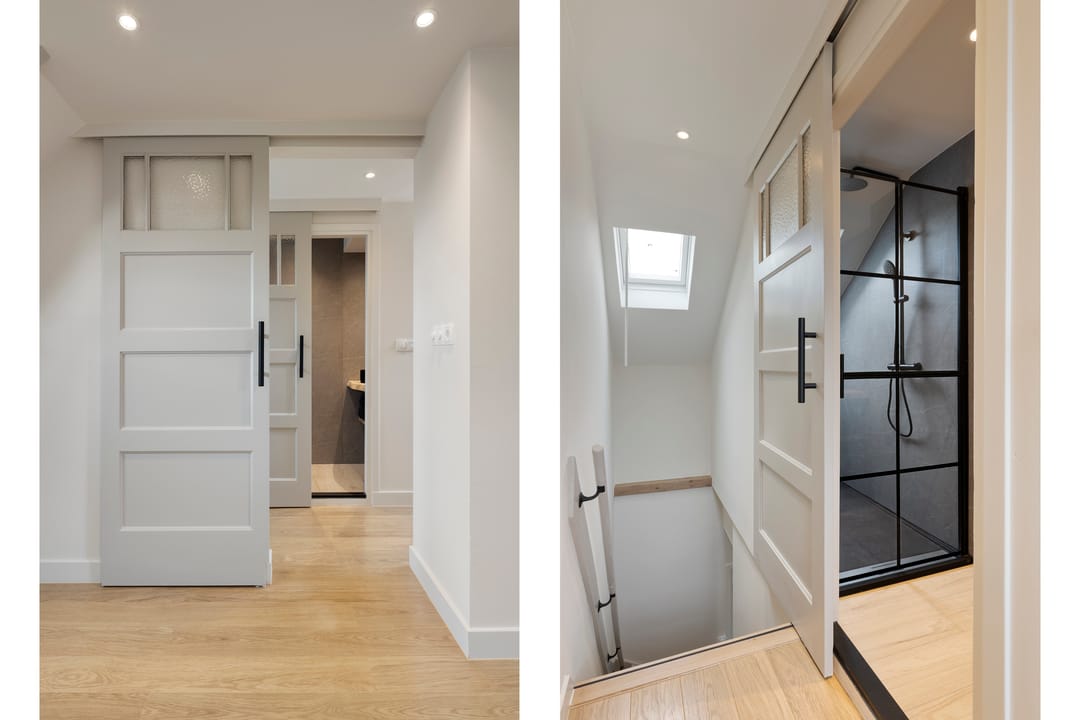 Photo 26 of Heernisseweg 31