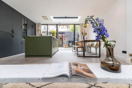 Crynssenstraat thumbnail