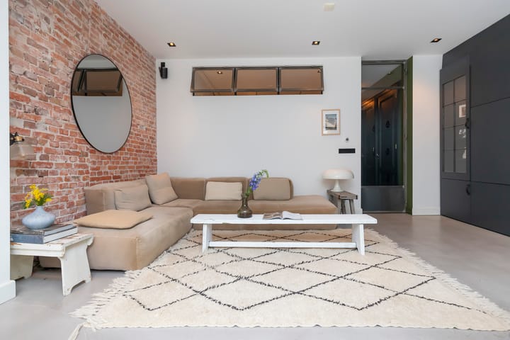 Photo 3 of Crynssenstraat 54-H