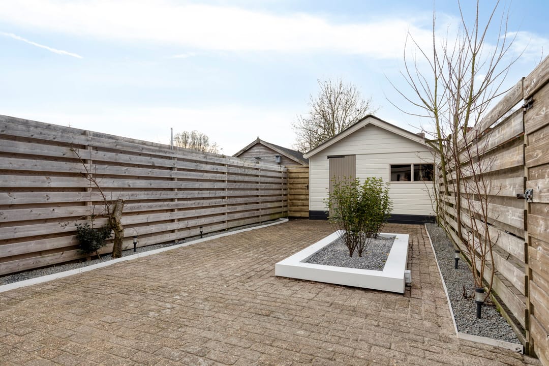 Photo 31 of Heernisseweg 31