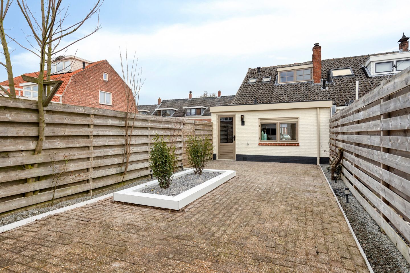 Photo 34 of Heernisseweg 31