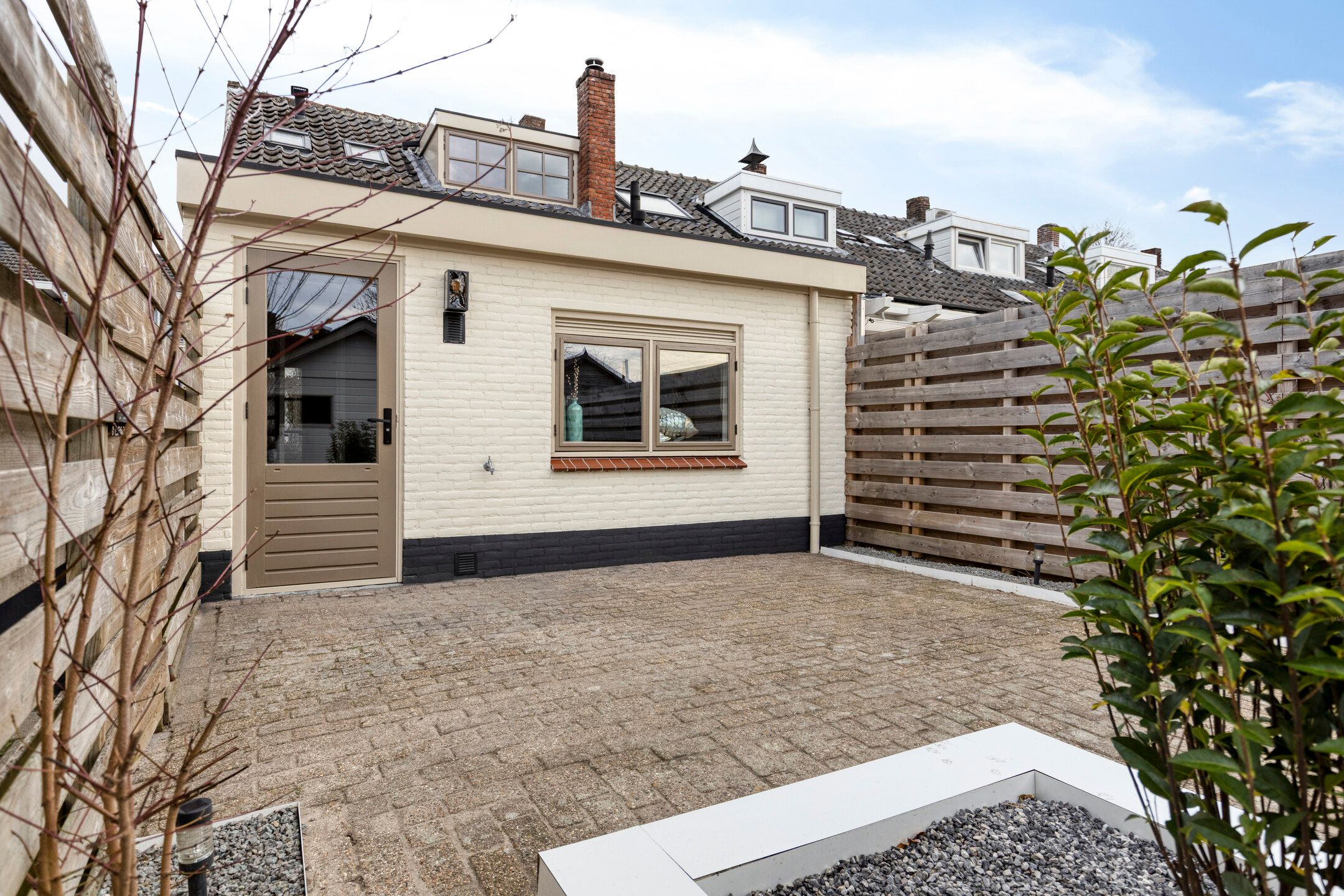 Photo 30 of Heernisseweg 31