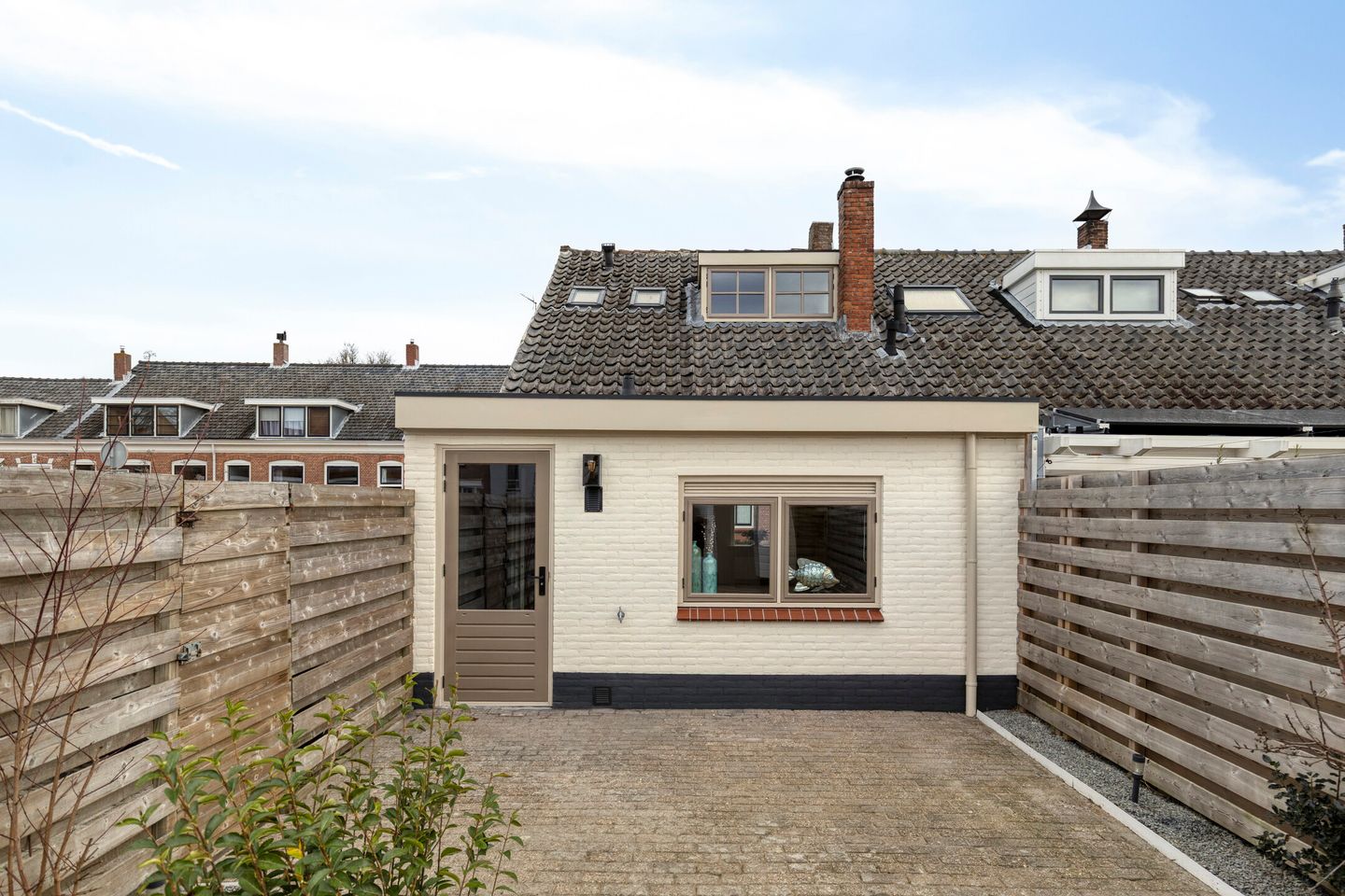 Photo 35 of Heernisseweg 31