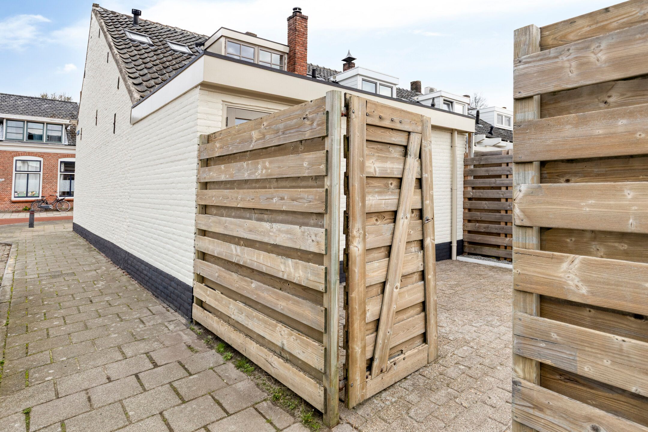 Photo 36 of Heernisseweg 31