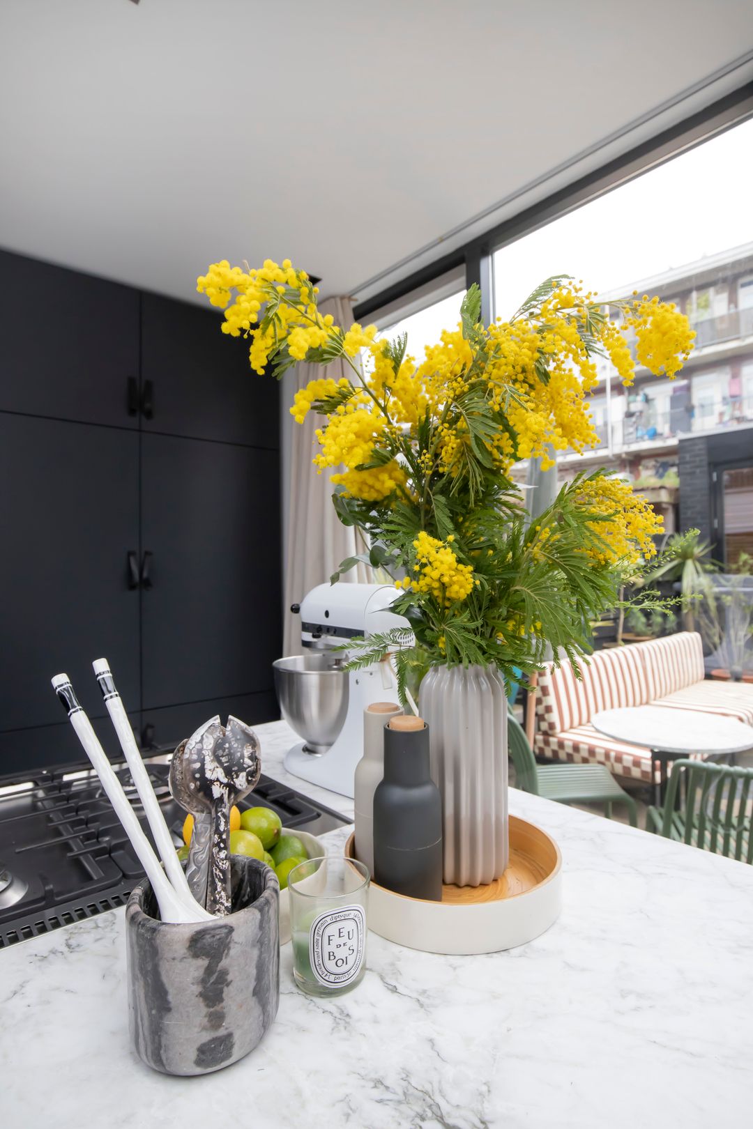 Photo 7 of Crynssenstraat 54-H