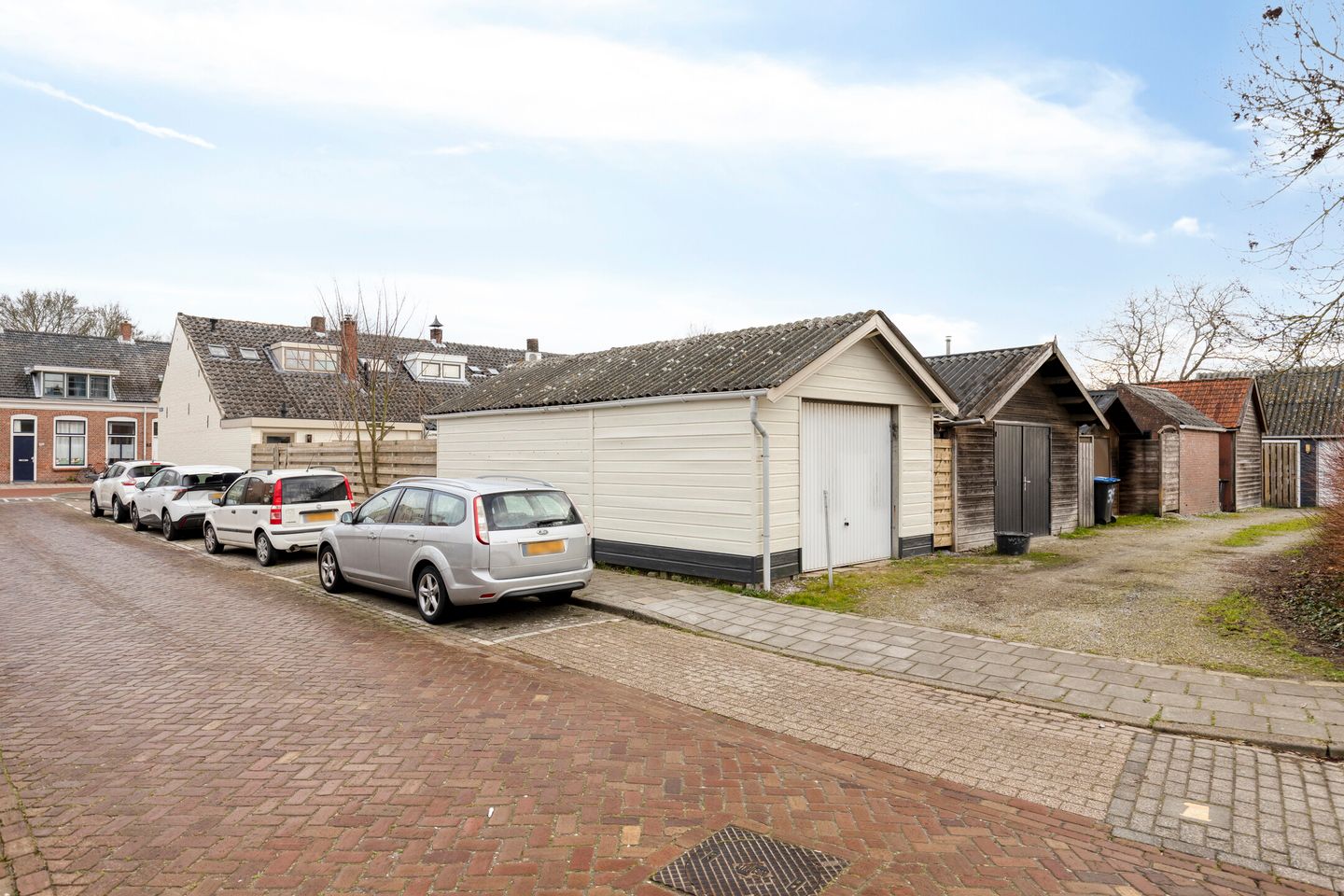 Photo 40 of Heernisseweg 31