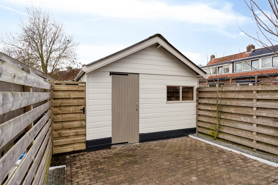 Photo 32 of Heernisseweg 31