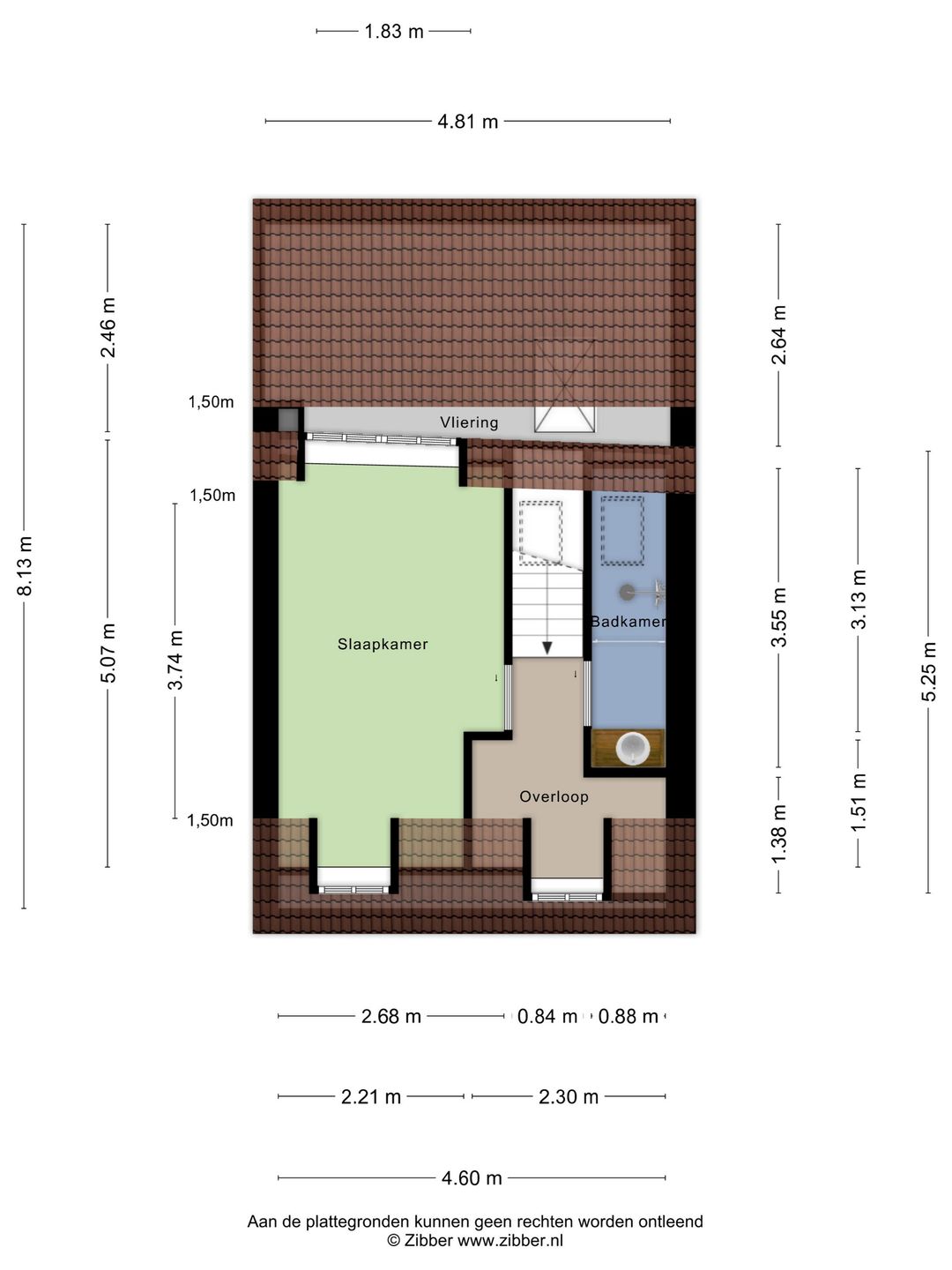 Photo 43 of Heernisseweg 31