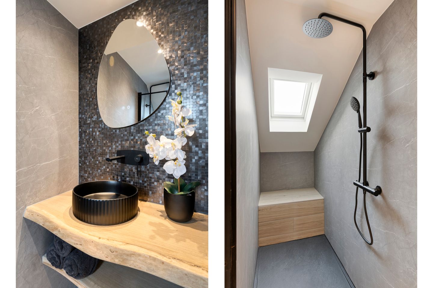 Photo 29 of Heernisseweg 31