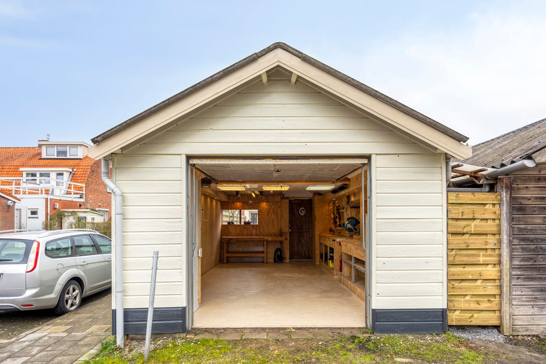 Photo 37 of Heernisseweg 31