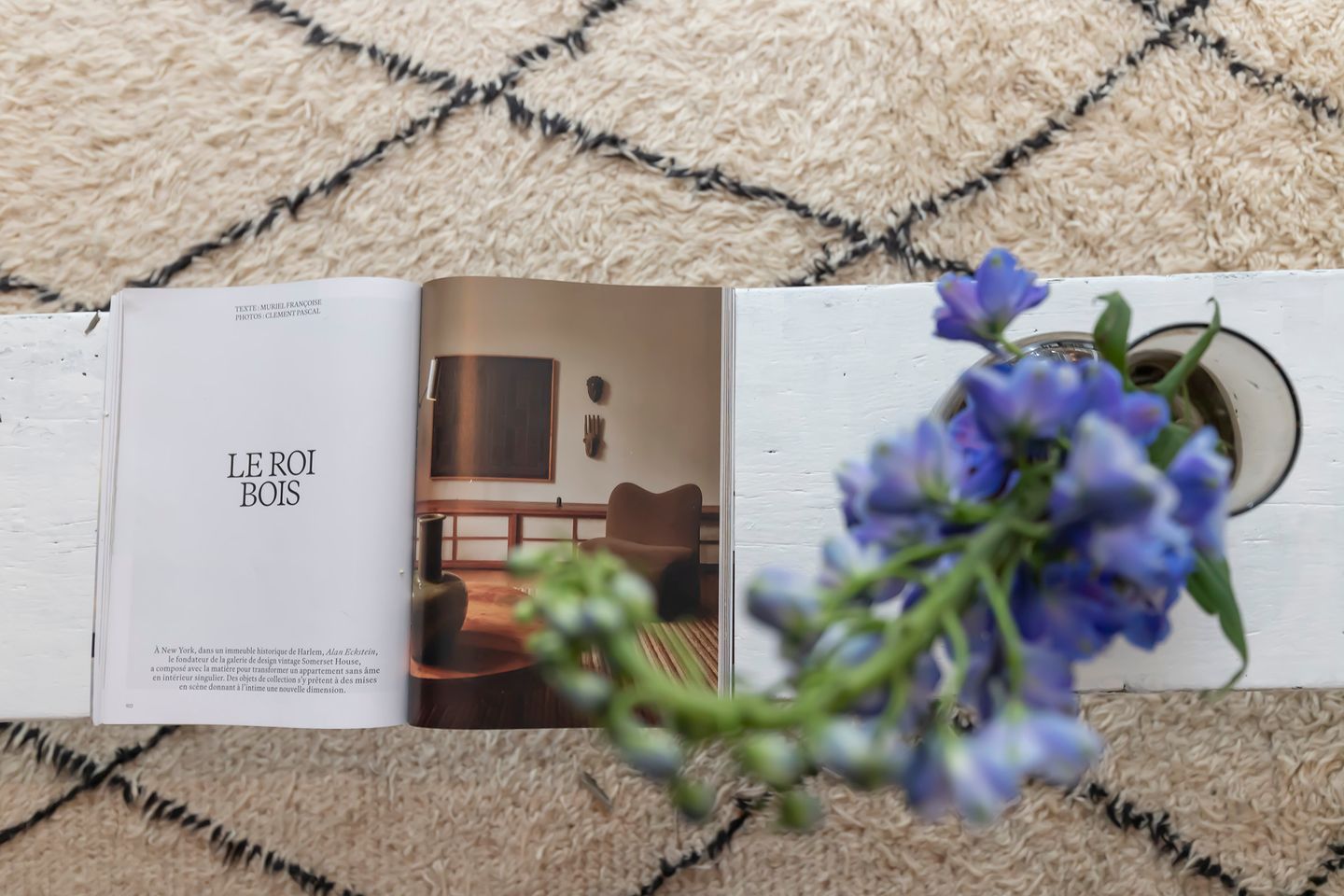 Photo 10 of Crynssenstraat 54-H