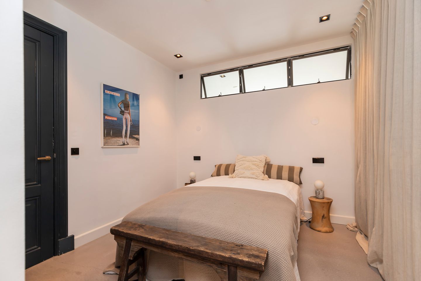 Photo 19 of Crynssenstraat 54-H